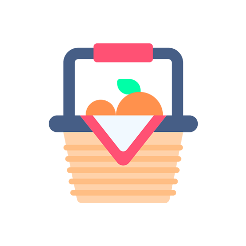 Gadgets Gifts & Hobbies